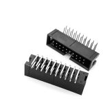 باکس هدر 2x10 R/A - تصویر 4