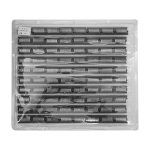 باکس هدر 2x10 R/A - تصویر 6