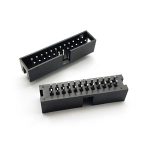 باکس هدر 2x12 ST - تصویر 2