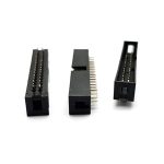 باکس هدر 2x17 ST