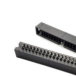 باکس هدر 2x17 ST