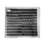 باکس هدر 2x5 ST