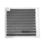 باکس هدر 2x7 ST