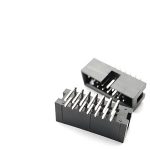 باکس هدر 2x7 R/A - تصویر 4