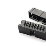 باکس هدر 2x8 ST - تصویر 4