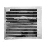 باکس هدر 2x8 ST - تصویر 6