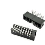 باکس هدر 2x8 R/A