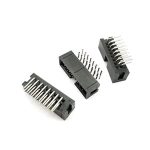 باکس هدر 2x8 R/A - تصویر 5