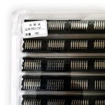 باکس هدر 2x8 R/A - تصویر 6