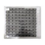 باکس هدر 2x8 R/A - تصویر 7