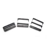 IDC مادگی 2x17 - تصویر 2