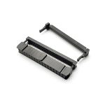 IDC مادگی 2x17 - تصویر 3