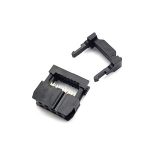 IDC مادگی 2x4 - تصویر 2