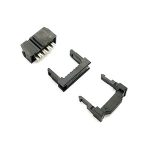 IDC مادگی 2x4 - تصویر 3