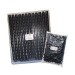 IDC مادگی 2x4 - تصویر 5