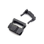 IDC مادگی 2x5 - تصویر 3