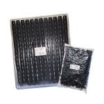 IDC مادگی 2x5 - تصویر 6