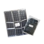 IDC مادگی 2x7 - تصویر 5