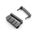 IDC مادگی 2x8 - تصویر 2