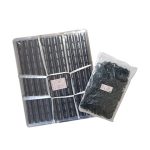 IDC مادگی 2x8 - تصویر 5